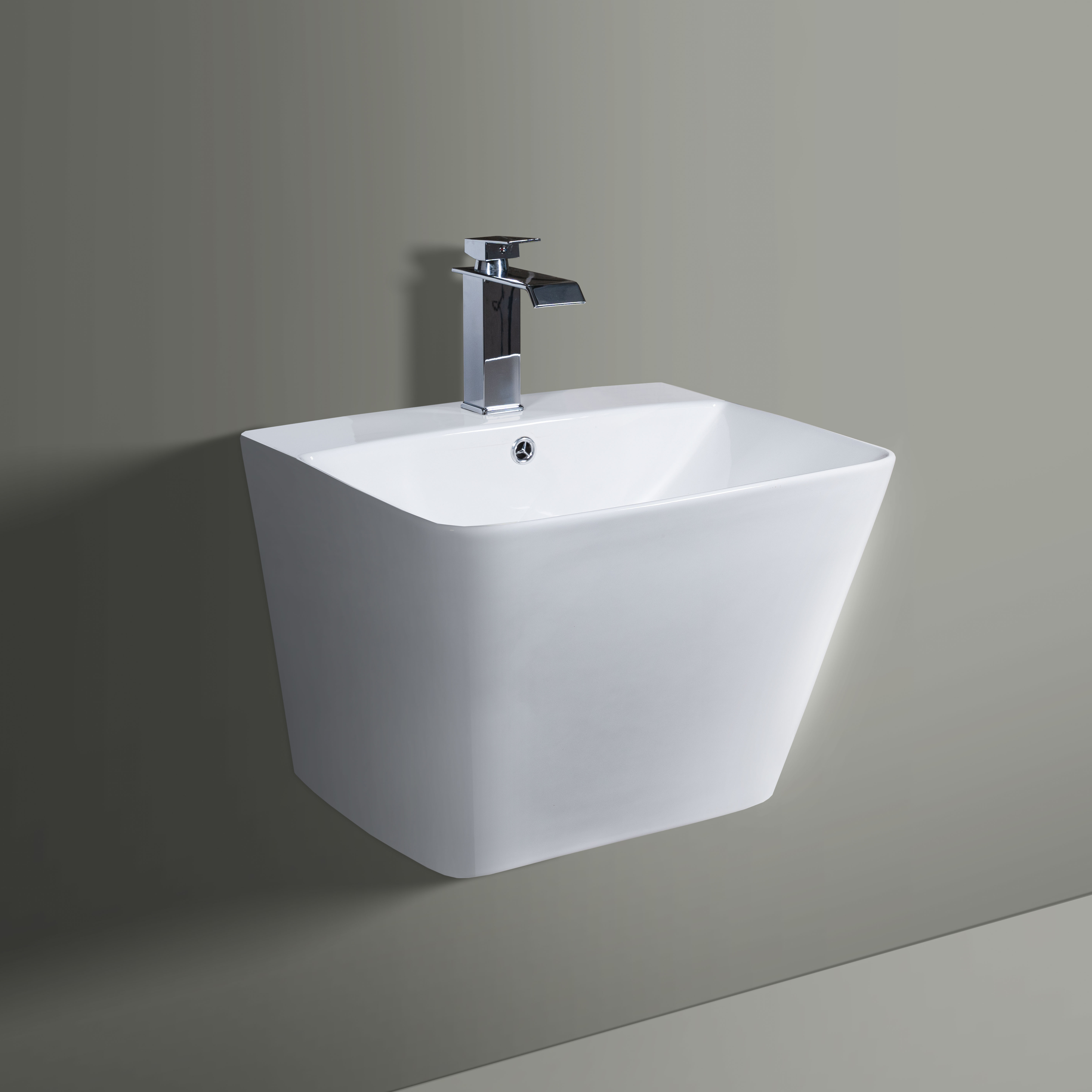 Rovat Product Category