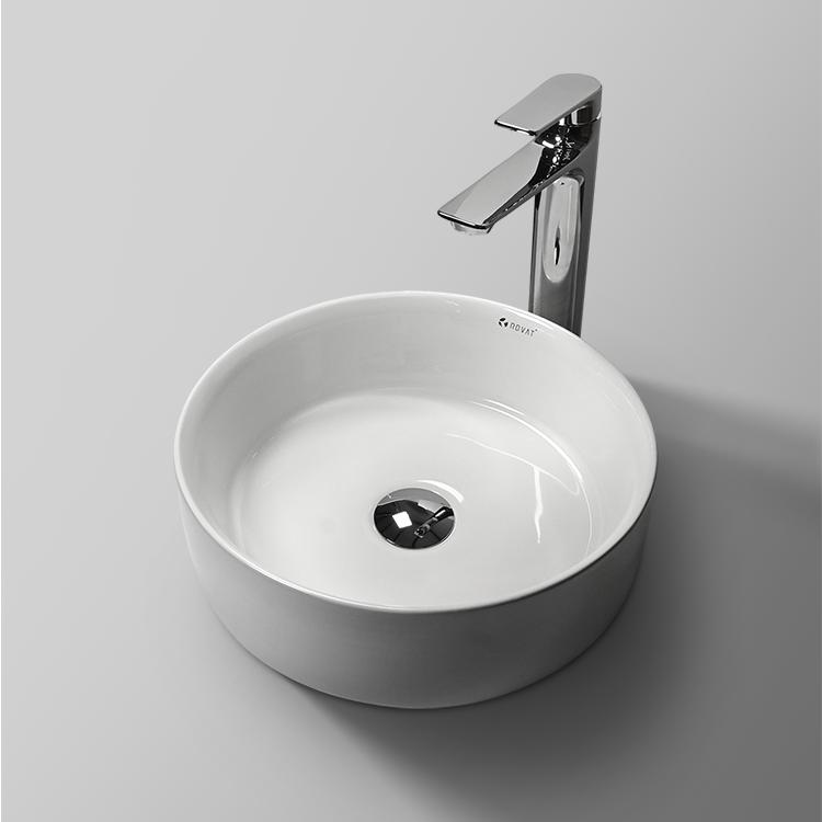 Rovat Product Category
