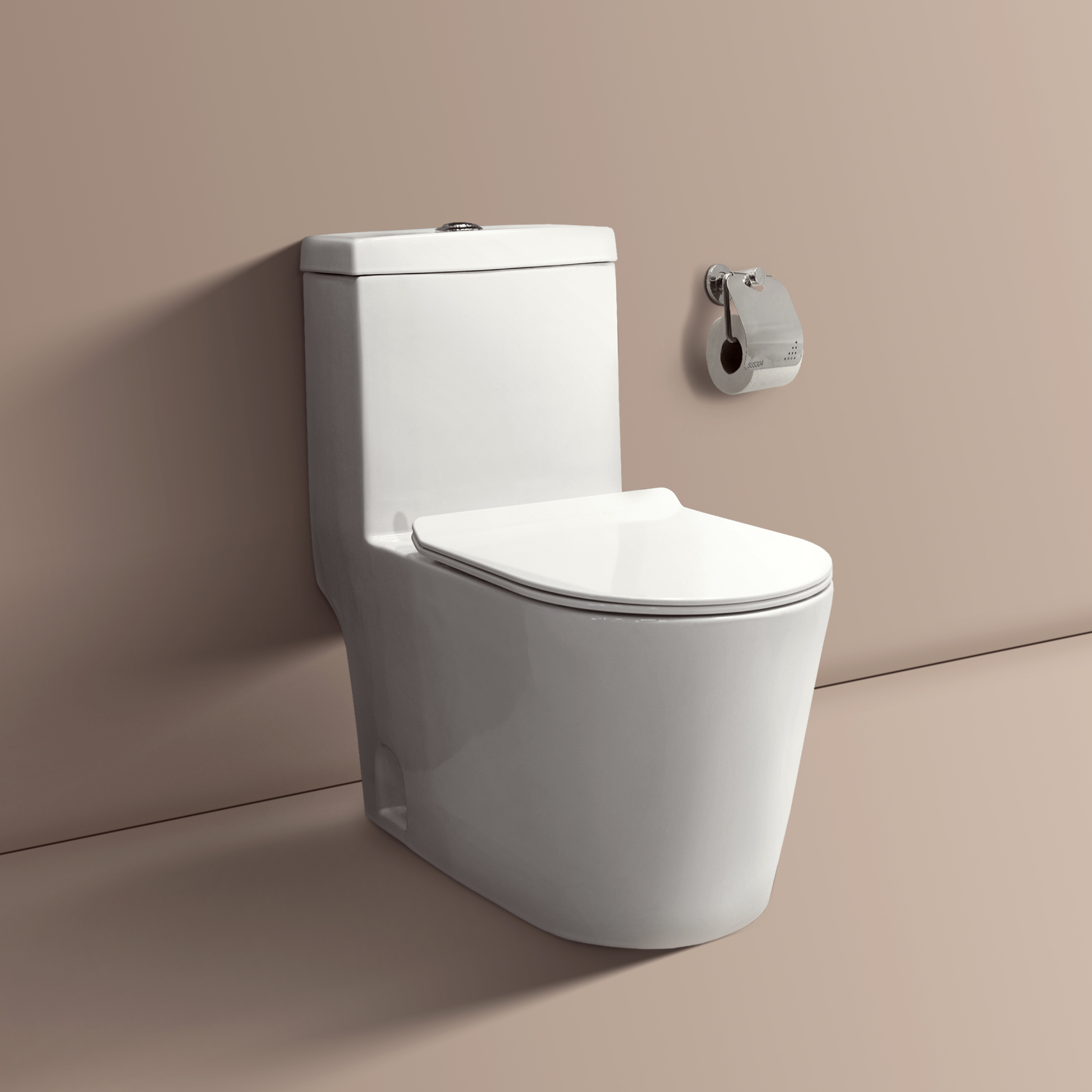 Rovat Product Category