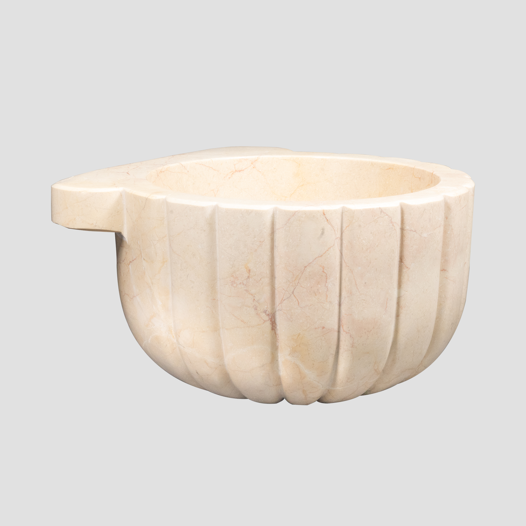 Rovat Product Category