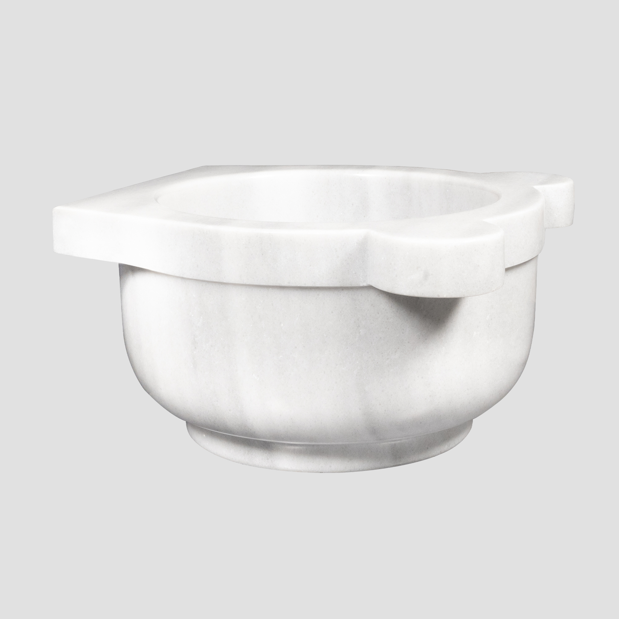 Rovat Product Category