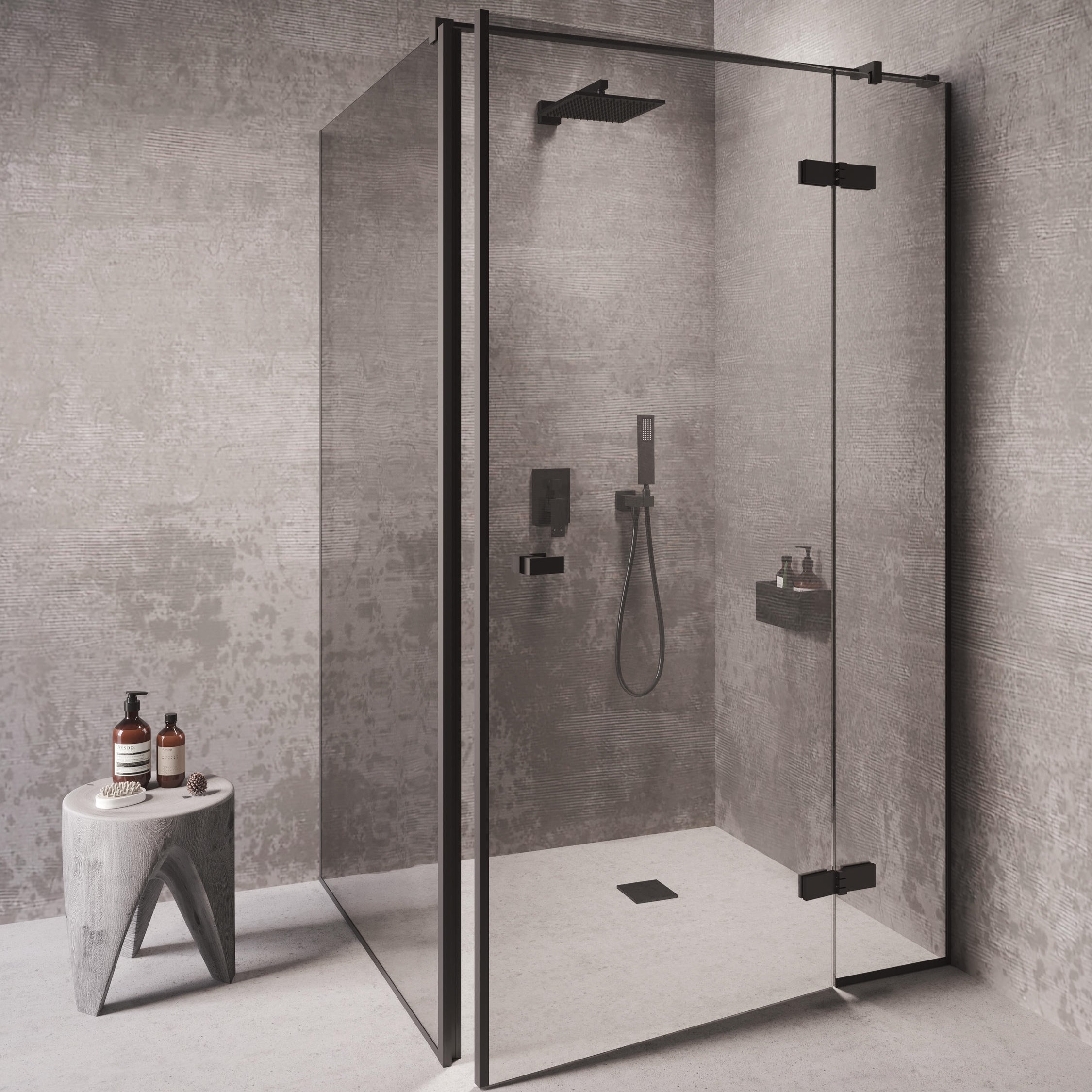 Rovat Product Category