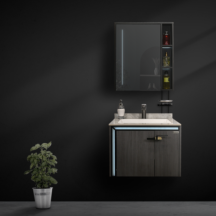 Rovat Product Category