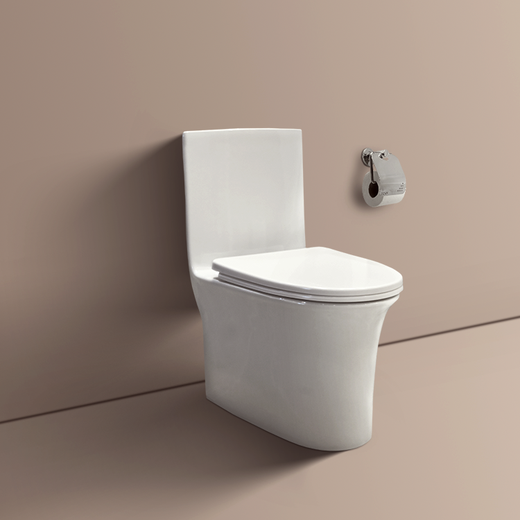 Rovat Product Category
