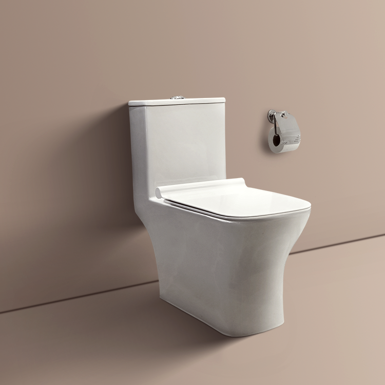 Rovat Product Category