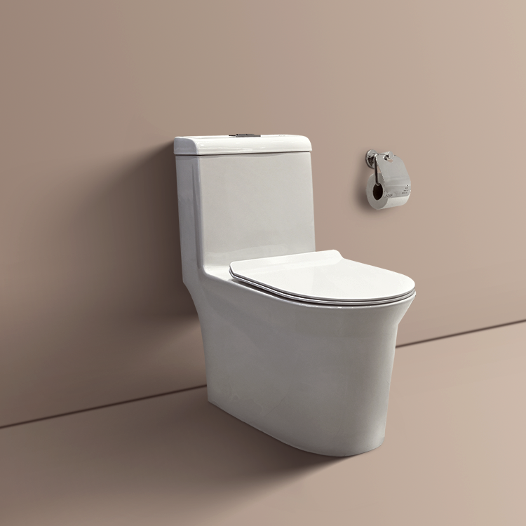 Rovat Product Category
