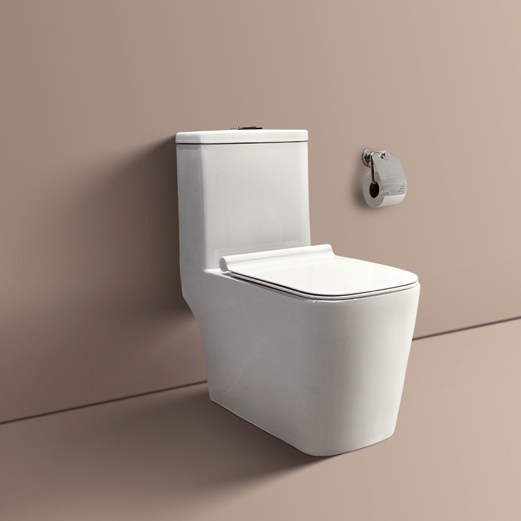 Rovat Product Category