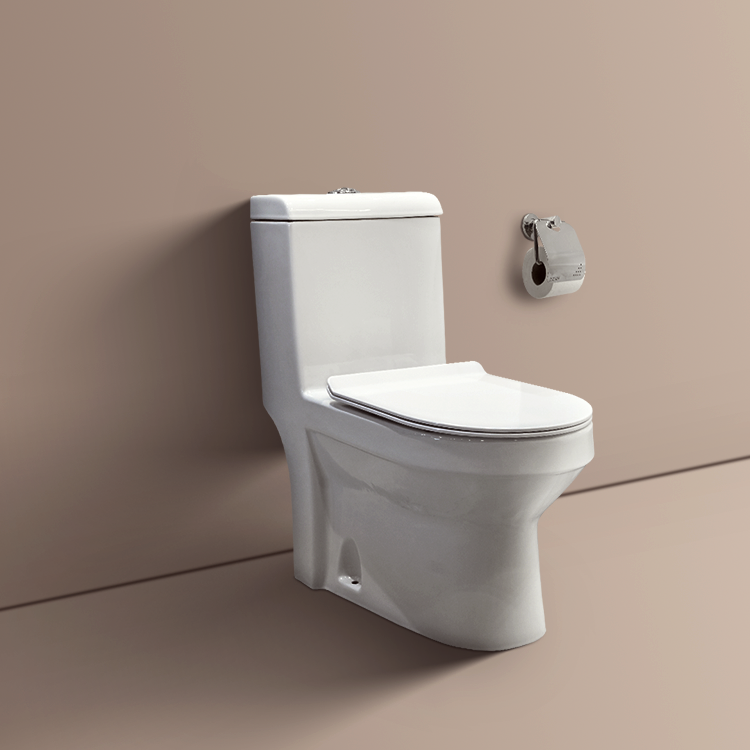 Rovat Product Category