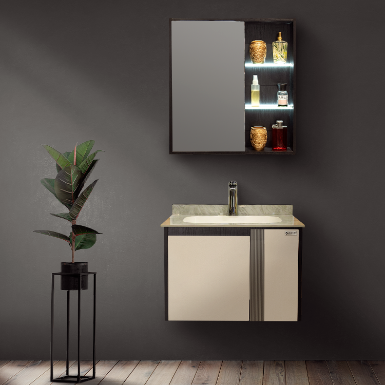 Rovat Product Category
