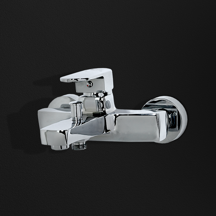 Rovat Product Category