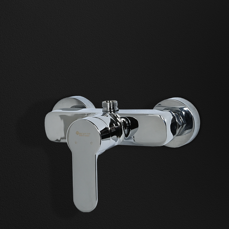 Rovat Product Category