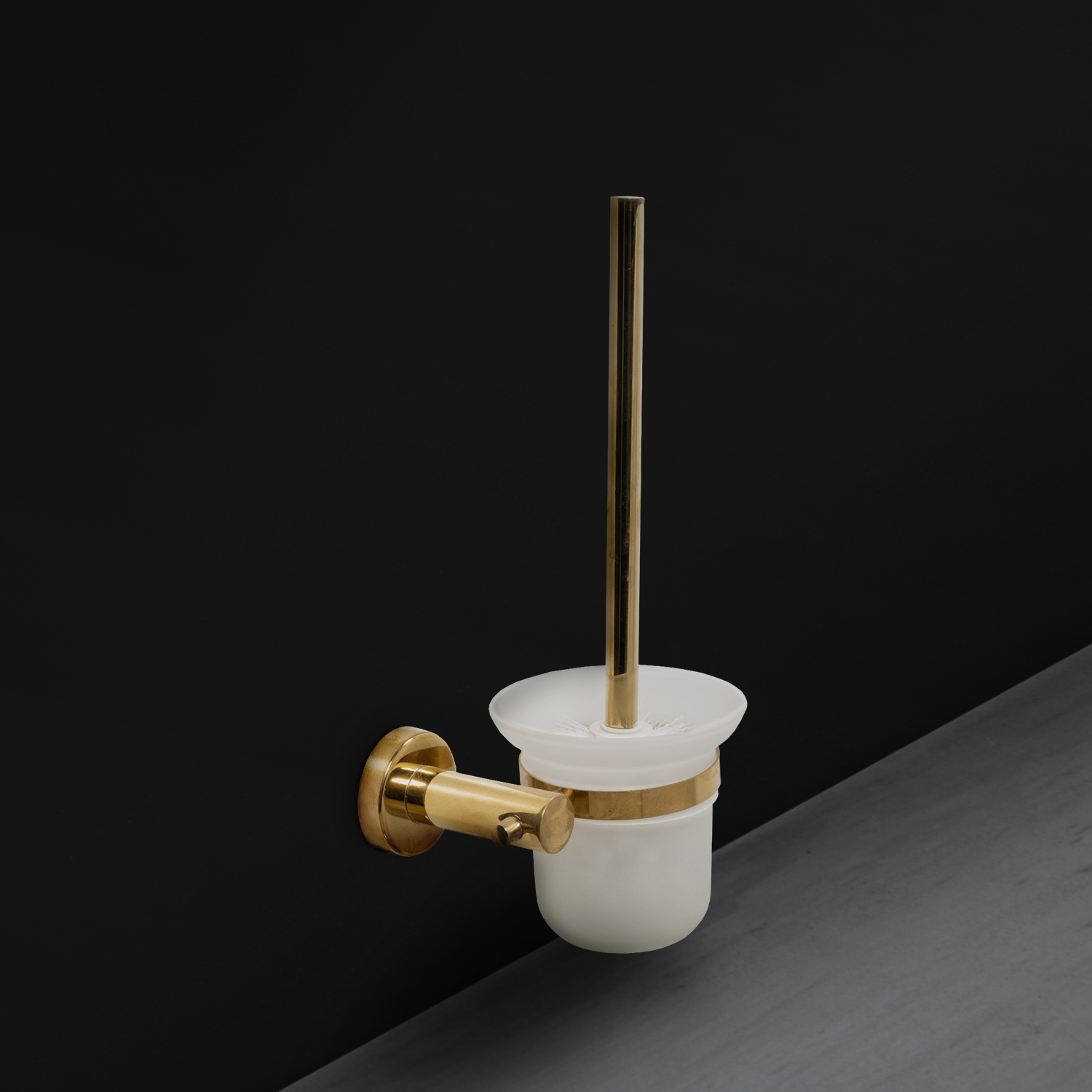 Rovat Product Category