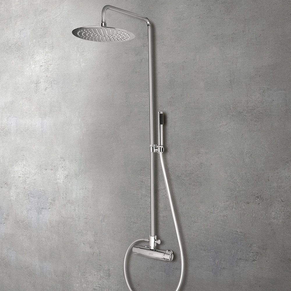 Rovat Product Category