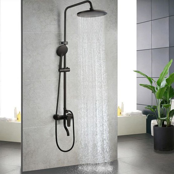 Rovat Product Category