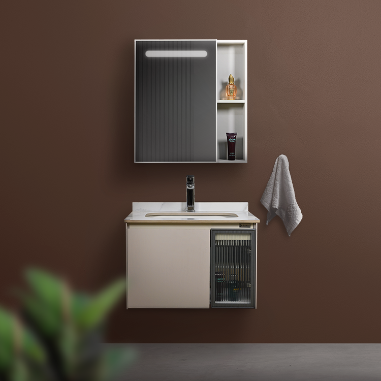 Rovat Product Category