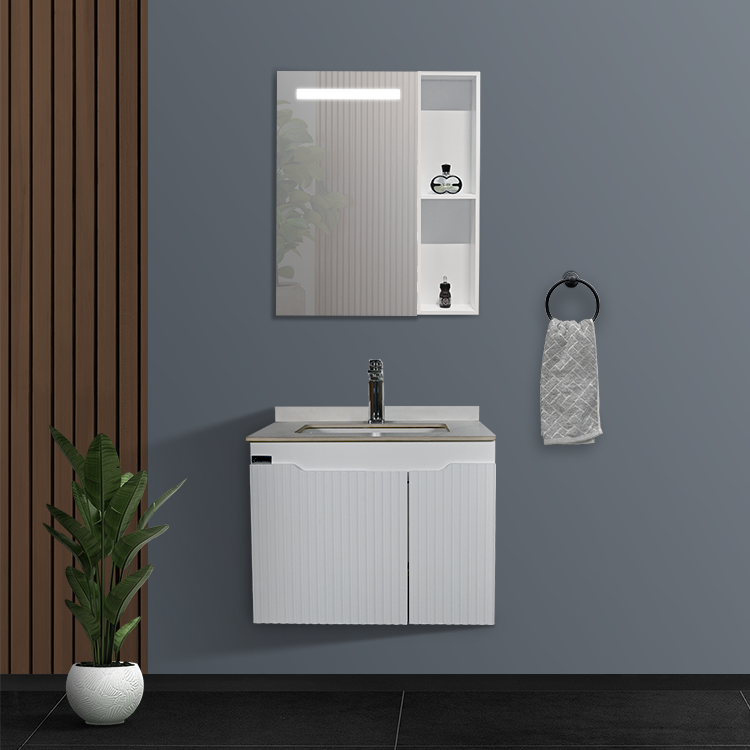 Rovat Product Category