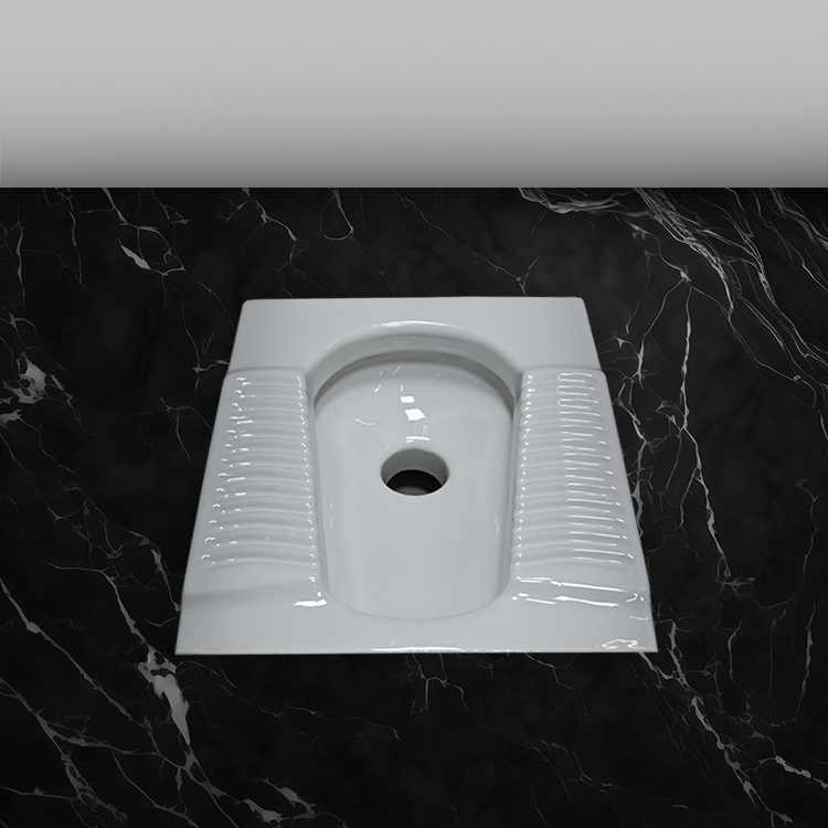 Rovat Product Category