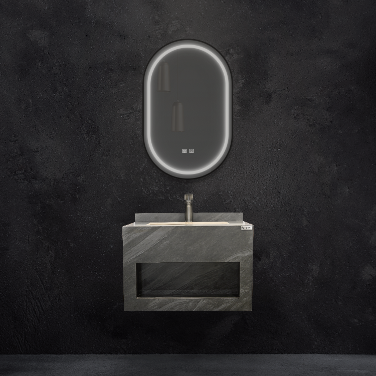 Rovat Product Category