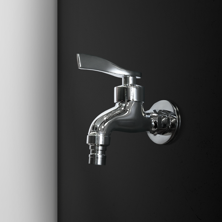 Rovat Product Category