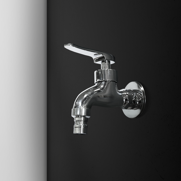 Rovat Product Category
