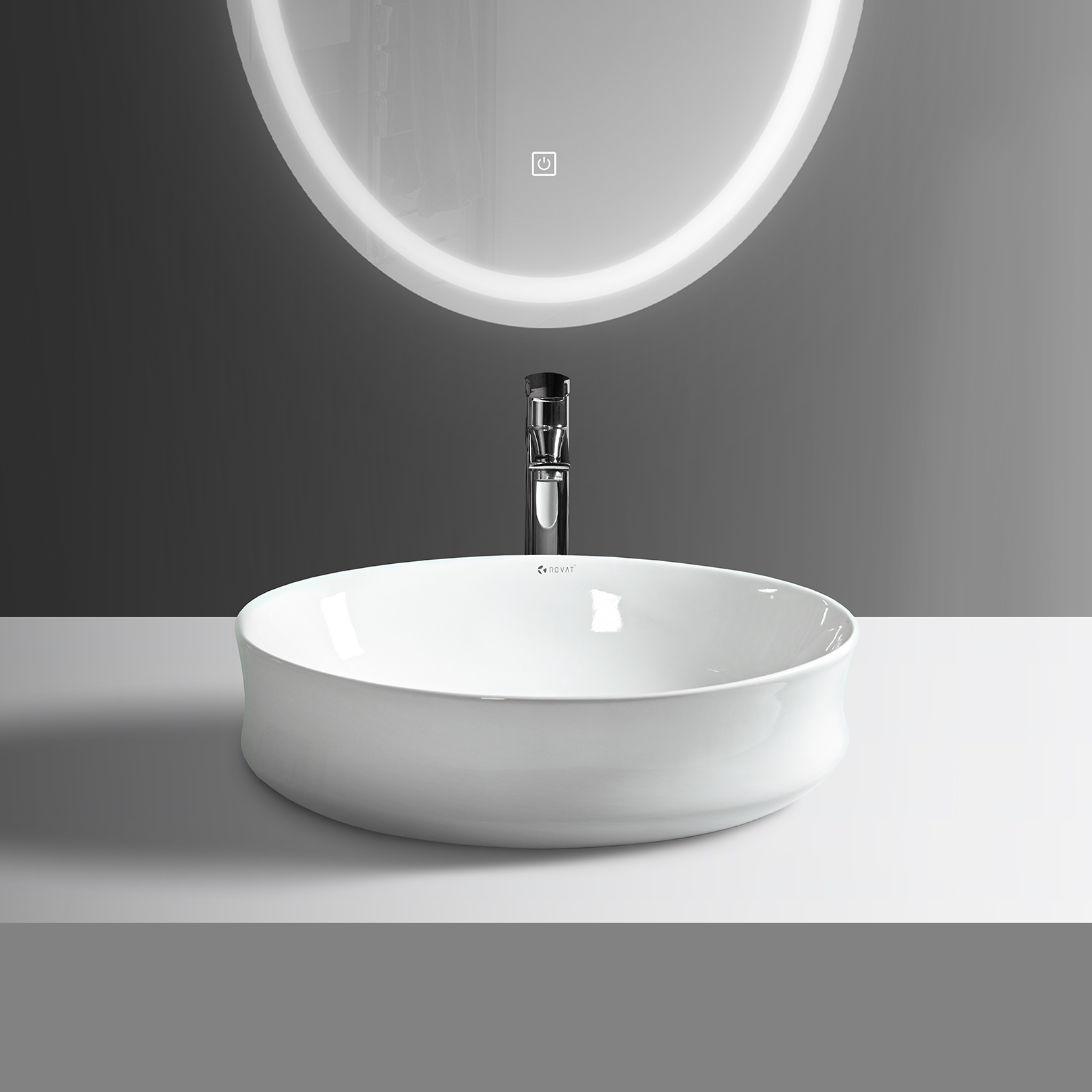 Rovat Product Category