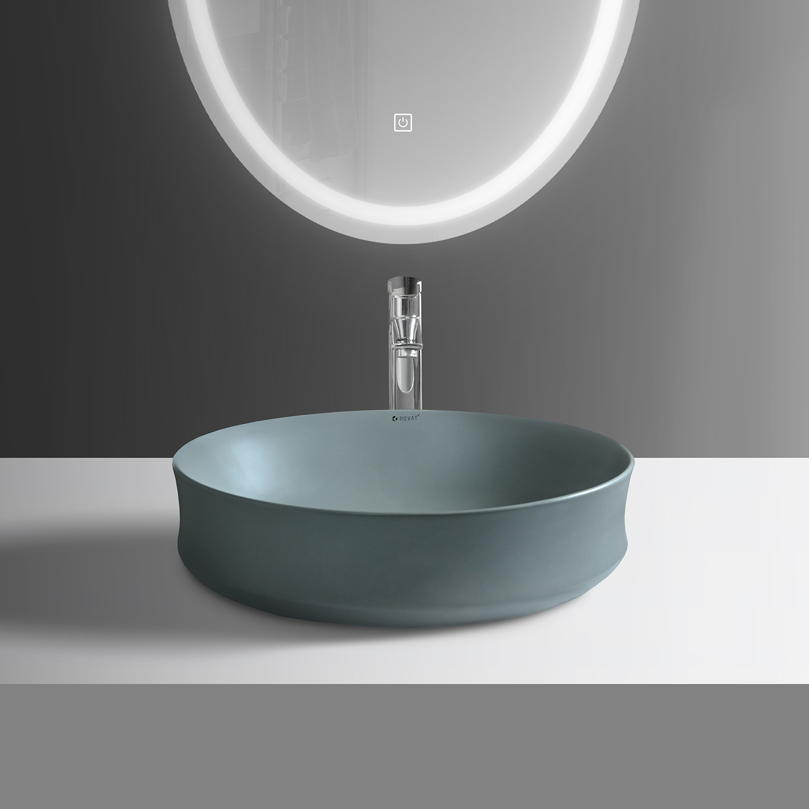 Rovat Product Category