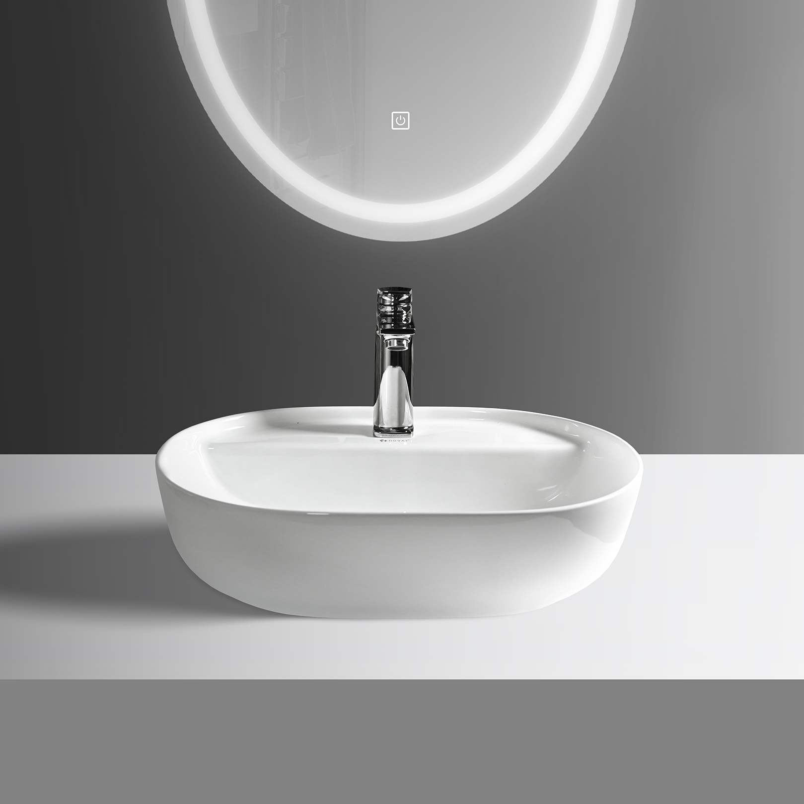 Rovat Product Category