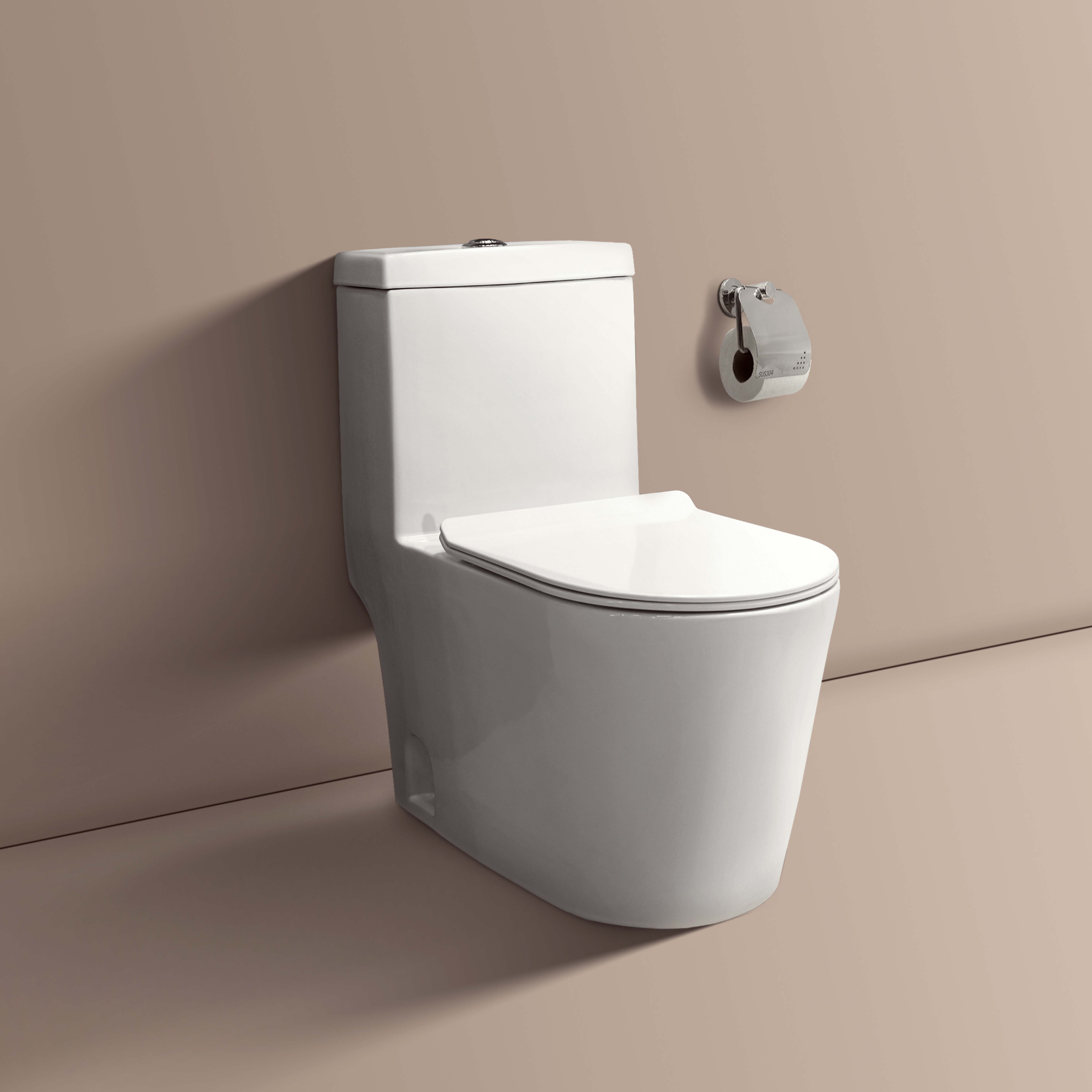 Rovat Product Category