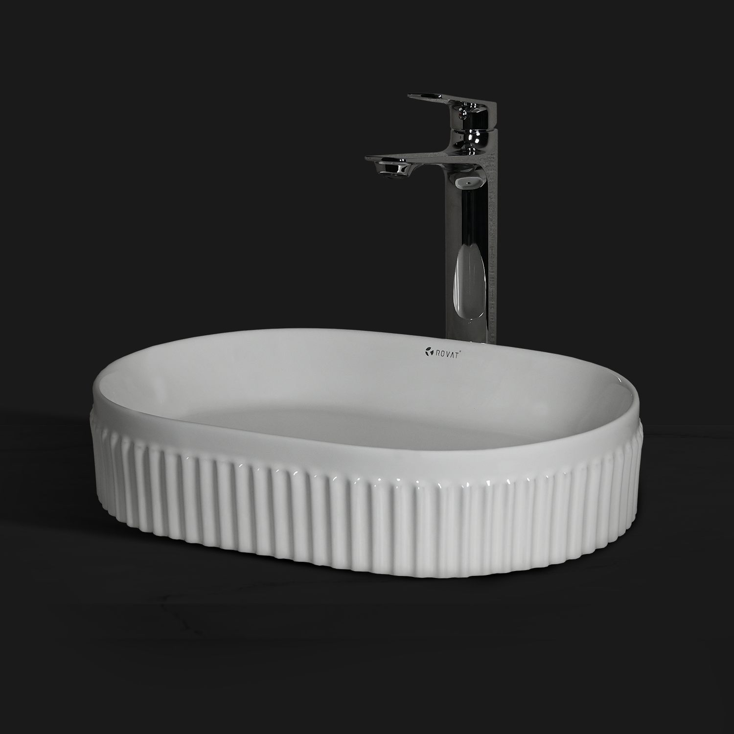 Rovat Product Category