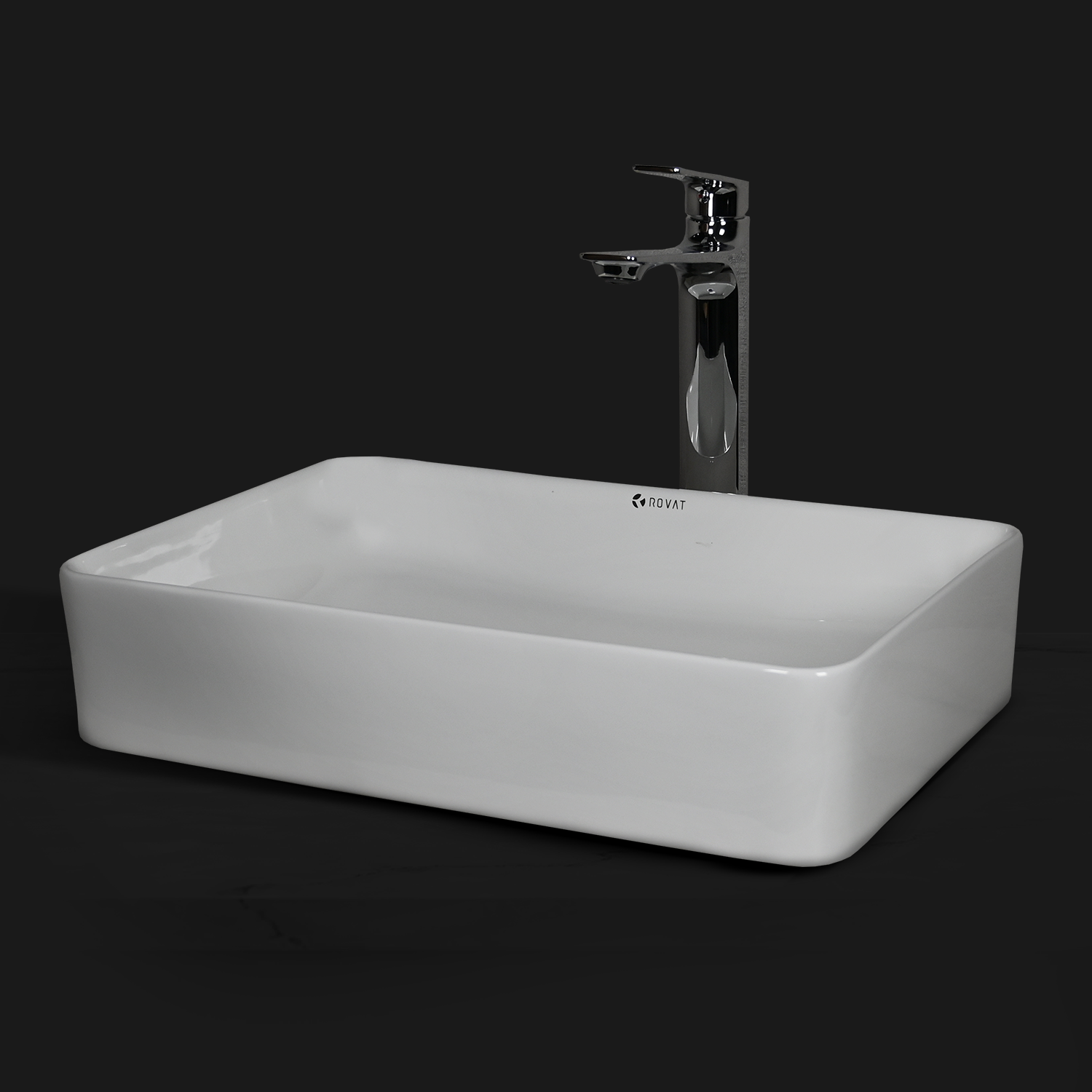 Rovat Product Category