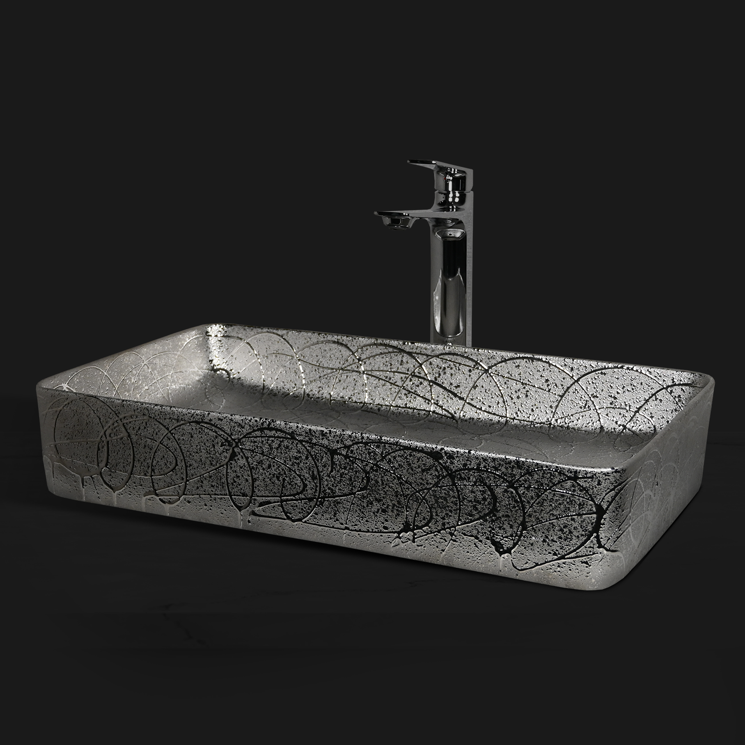 Rovat Product Category
