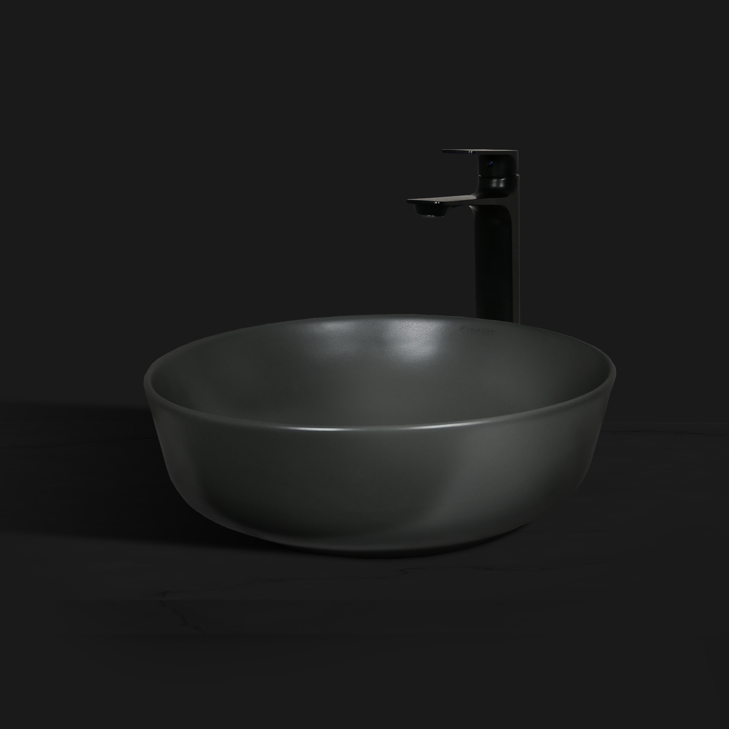Rovat Product Category