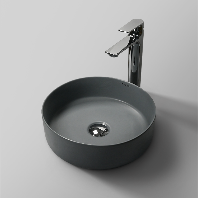 Rovat Product Category