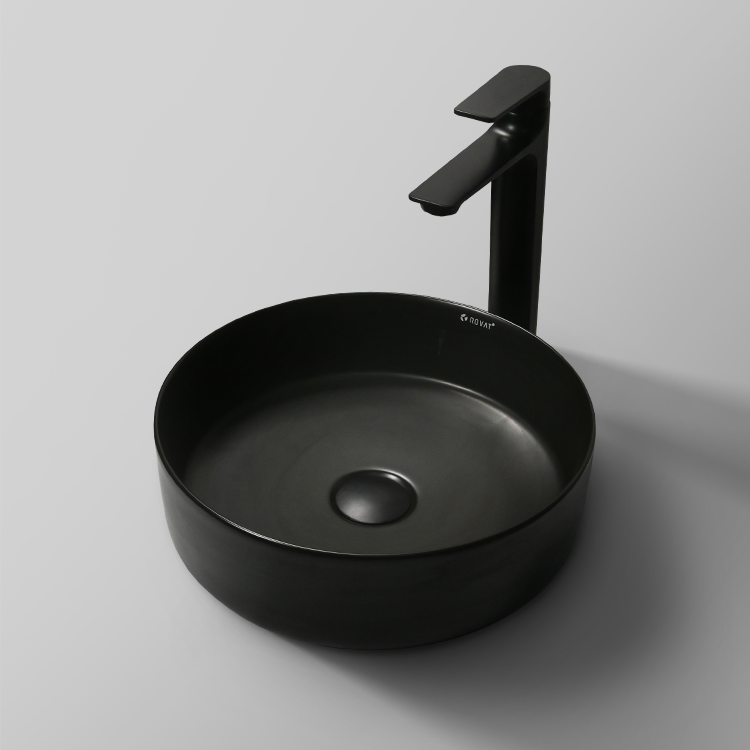 Rovat Product Category