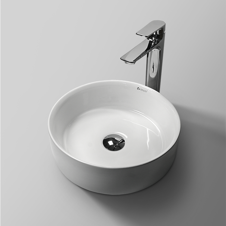 Rovat Product Category