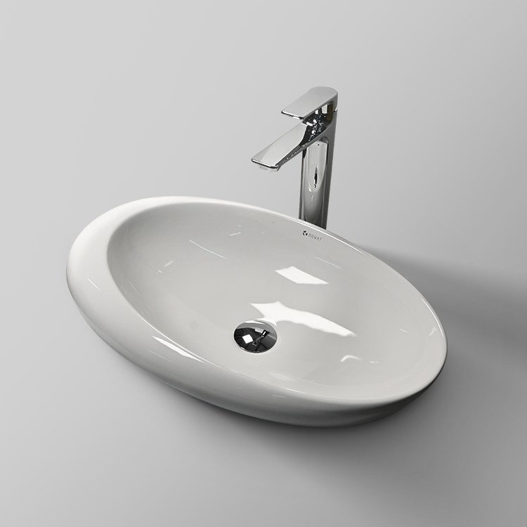 Rovat Product Category