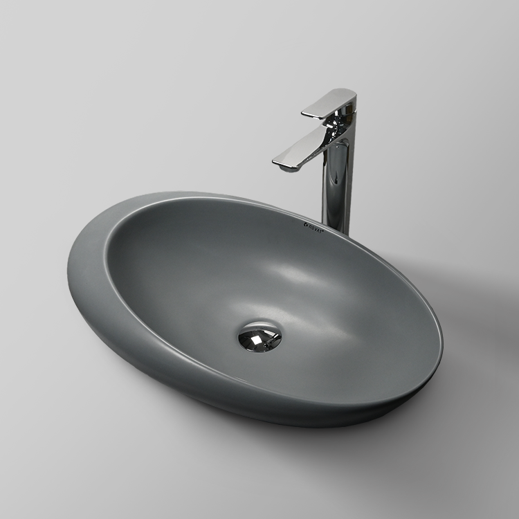 Rovat Product Category