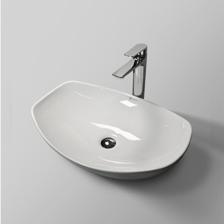 Rovat Product Category