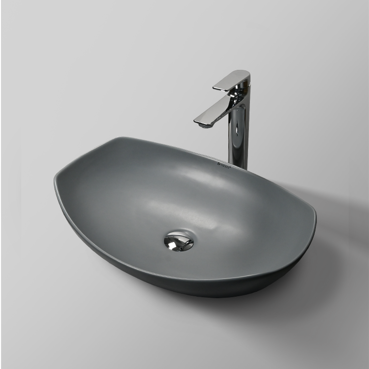 Rovat Product Category