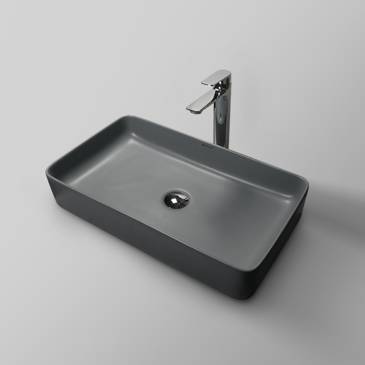 Rovat Product Category