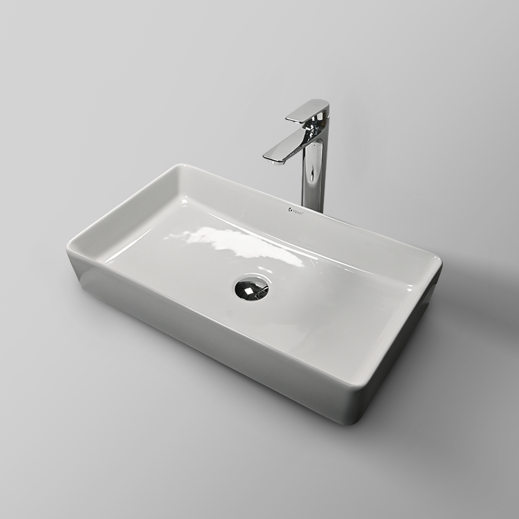 Rovat Product Category
