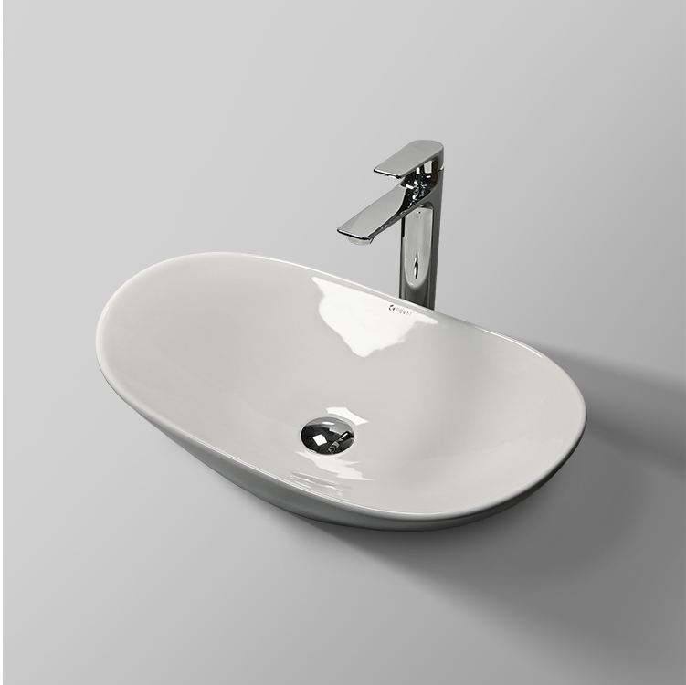 Rovat Product Category