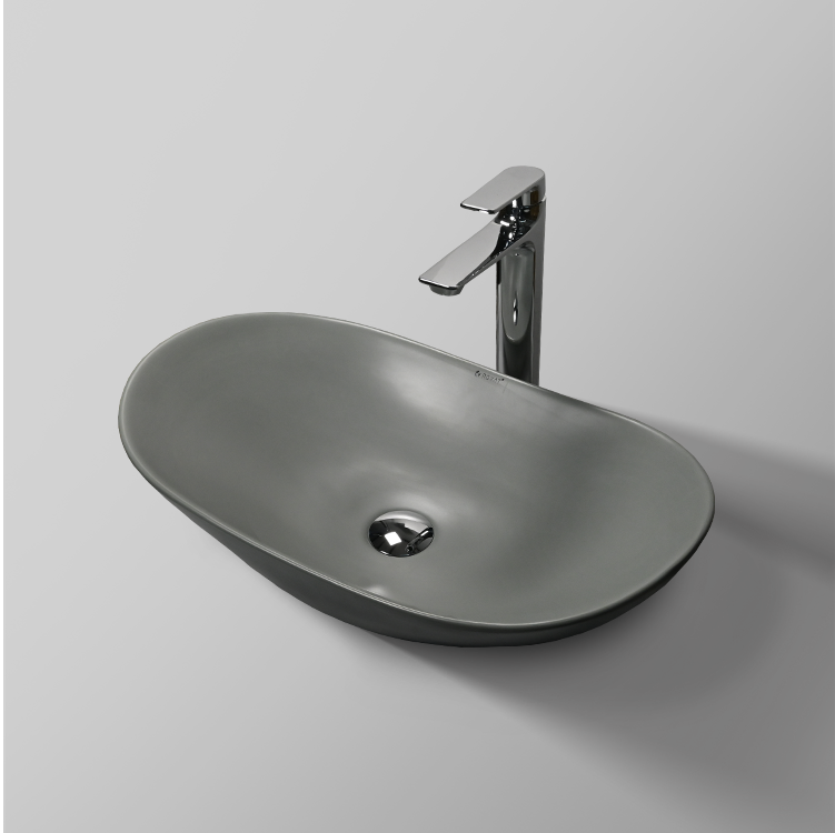 Rovat Product Category