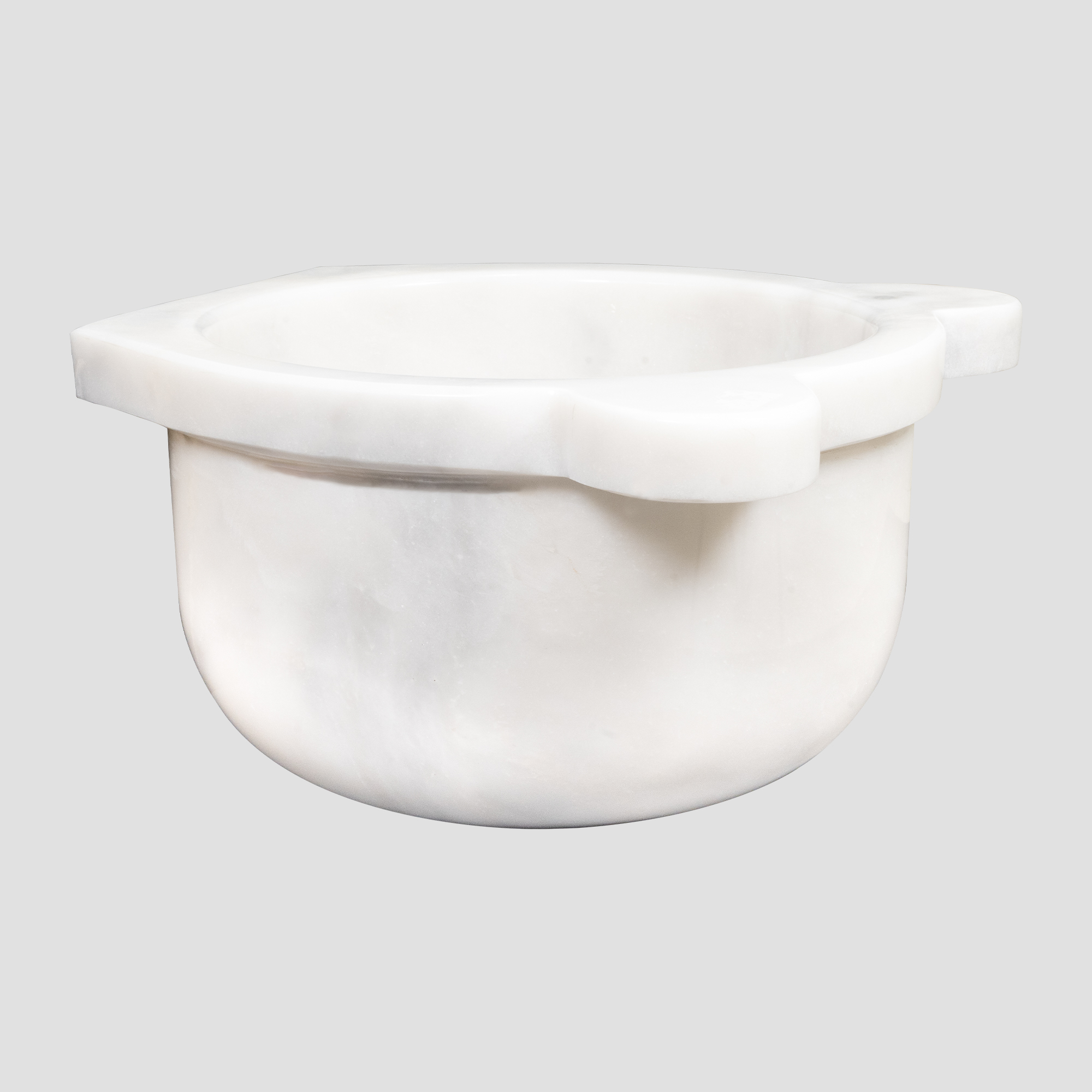 Rovat Product Category