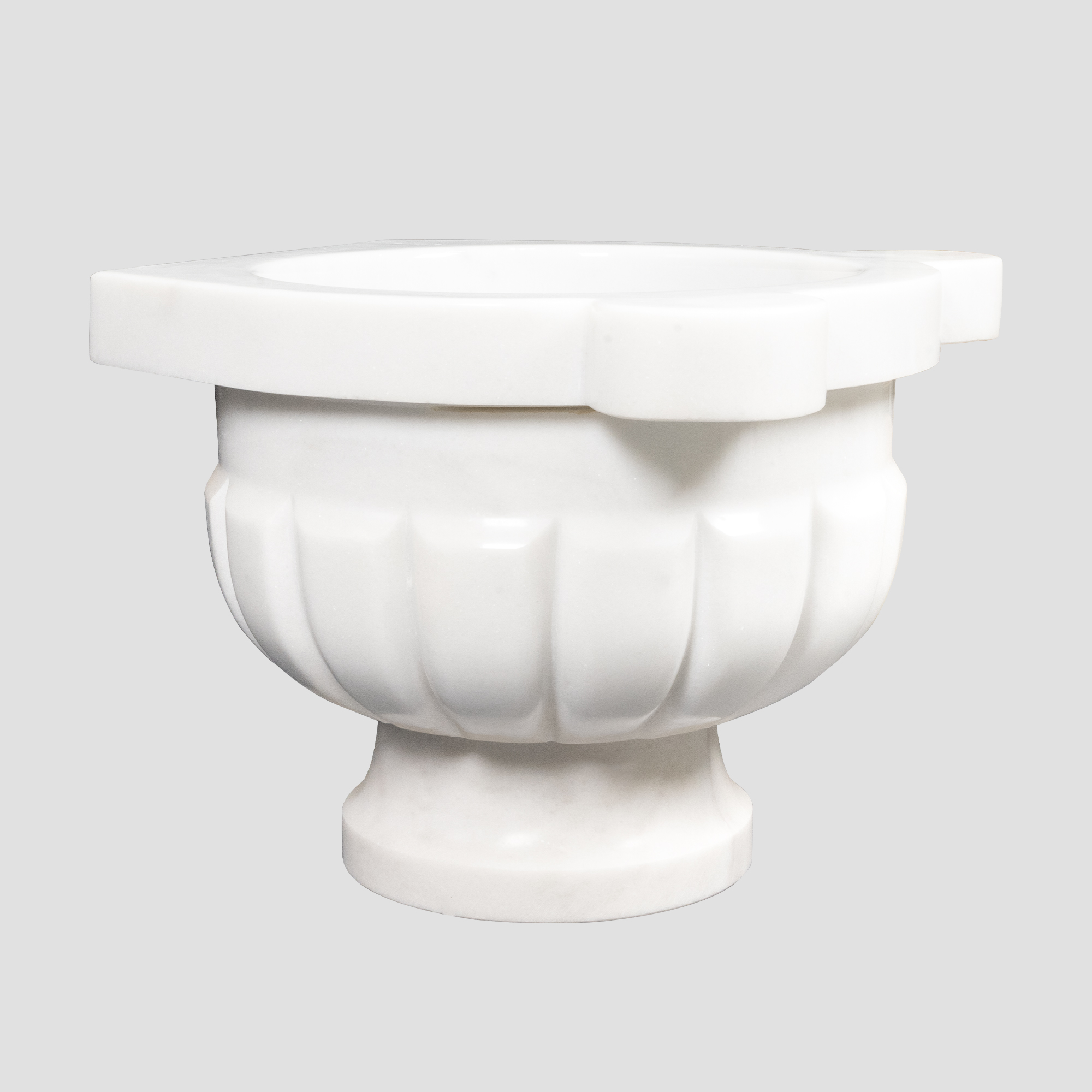 Rovat Product Category